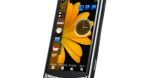 Samsung idzie w ślady Apple i otwiera sklep z aplikacjami