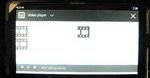 Czy tak będzie wyglądać tablet Nokii?