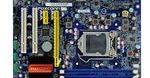 Foxconn prezentuje tanią płytę główną pod Sandy Bridge