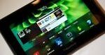 Można już zamawiać BlackBerry PlayBook