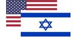 Stuxnet wspólnym projektem USA i Izraela?