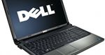 Notebook Dell Inspiron 1564 - test