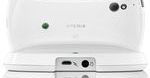 Śnieżnobiały PlayStation Phone jest ładniejszy od czarnego