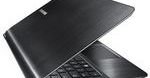 Samsung stworzy 11-calowego notebooka 9 Series, konkurenta MacBooka Air?