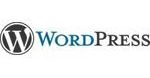 WordPress 3.1 wydany