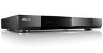 Firma Asus prezentuje nowe odtwarzacze Blu-ray i słuchawki z aktywną redukcją szumów