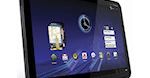 Motorola Xoom: 500 MHz gratis od XDA