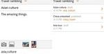 Wreszcie oficjalna aplikacja dla blogujących z Google