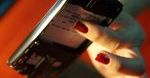 Sony Ericsson ma nie lada problem z wyciekającymi informacjami