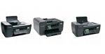 Nowe urządzenia wielofunkcyjne Lexmark