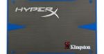 Pierwszy dysk SSD oparty o kontrolery SandForce