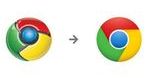 Stabilna wersja Chrome 11 już dostępna