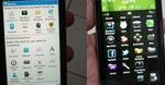 Wyciekły zdjęcia smartfonu BlackBerry Monaco