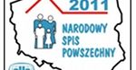 Sprawdzą czy spis powszechny jest bezpieczny
