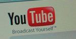 YouTube zainwestuje 100 milionów dolarów w autorskie programy