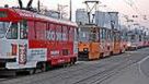 Jak będą wyglądać nowe tramwaje w stolicy?