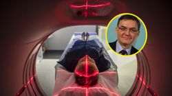 Skutecznie wykańczają mózg. "Uszkodzenia mogą być nieodwracalne"