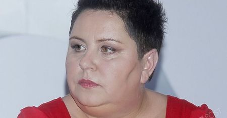 Dorota Wellman ostro o uniewinnionych gwałcicielach