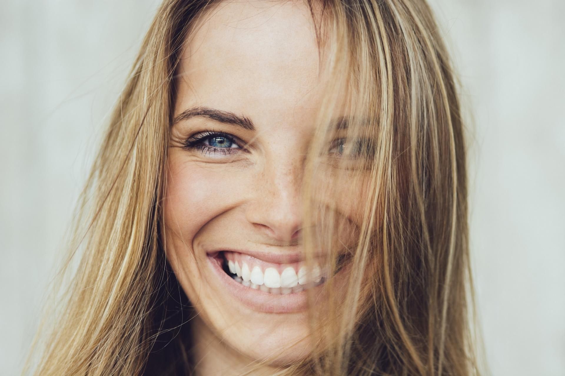 Suplementy diety na lato