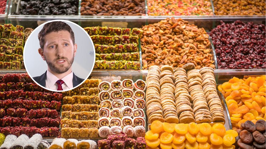 Uchronią przed rakiem. 8 cennych rad onkologów