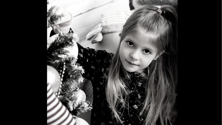 Sandra Arkabuz nie żyje. Poruszające pożegnanie rodziców