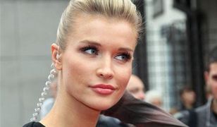 "Top Model": Krupa boi się latać