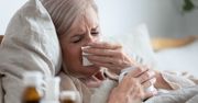 Zapobieganie powikłaniom po szczepieniu przeciw grypie
