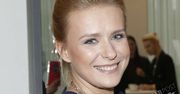 Wiemy, z kim Aneta Zając spędziła walentynki!