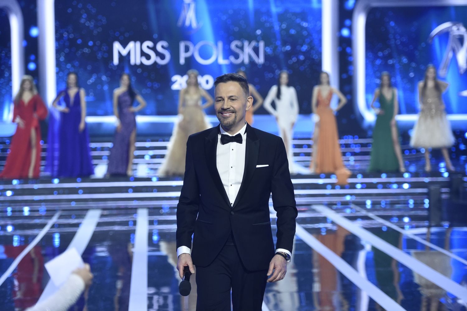 Miss Polski 2020