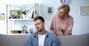 Zięć i teściowa - jak ułożyć dobre relacje?