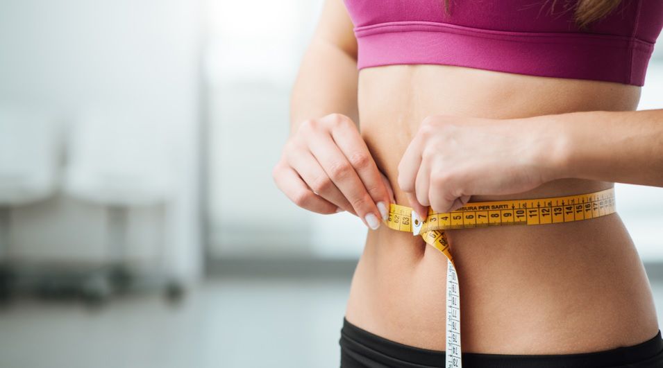 Schudli po wprowadzeniu jednej reguły (WIDEO)