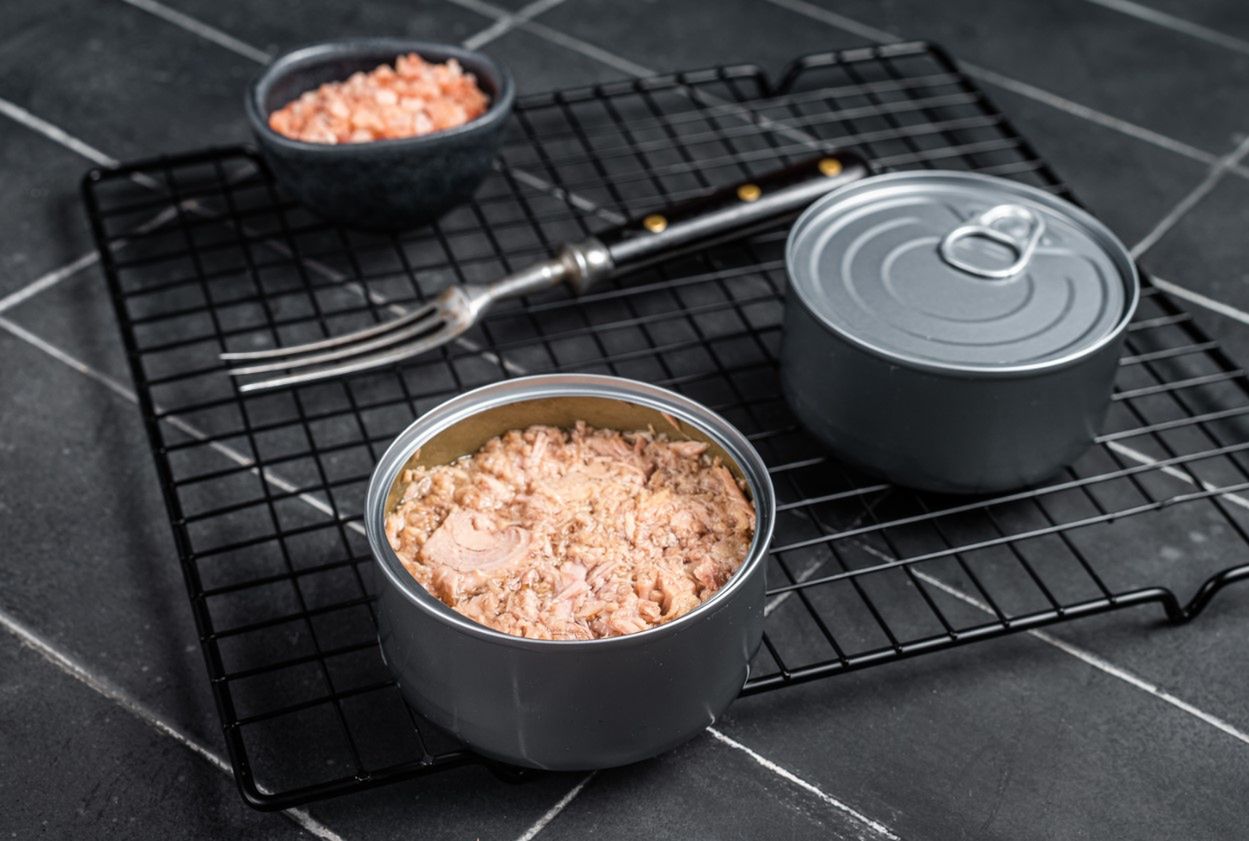 Glin – właściwości fizyczne i chemiczne, zastosowanie i szkodliwość