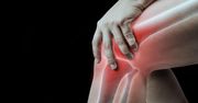 Chrzęstniak - przyczyny, objawy, leczenie