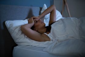 Koronawirus: Spanie przy otwartym oknie może zmniejszyć ryzyko zakażenia nawet o 50 proc.