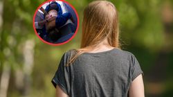 Witamina, która chroni przed "wdowim garbem". Dotyka już młode kobiety