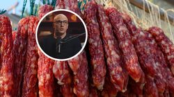 Polacy spożywają na potęgę. "Zwiększają stan zapalny" 