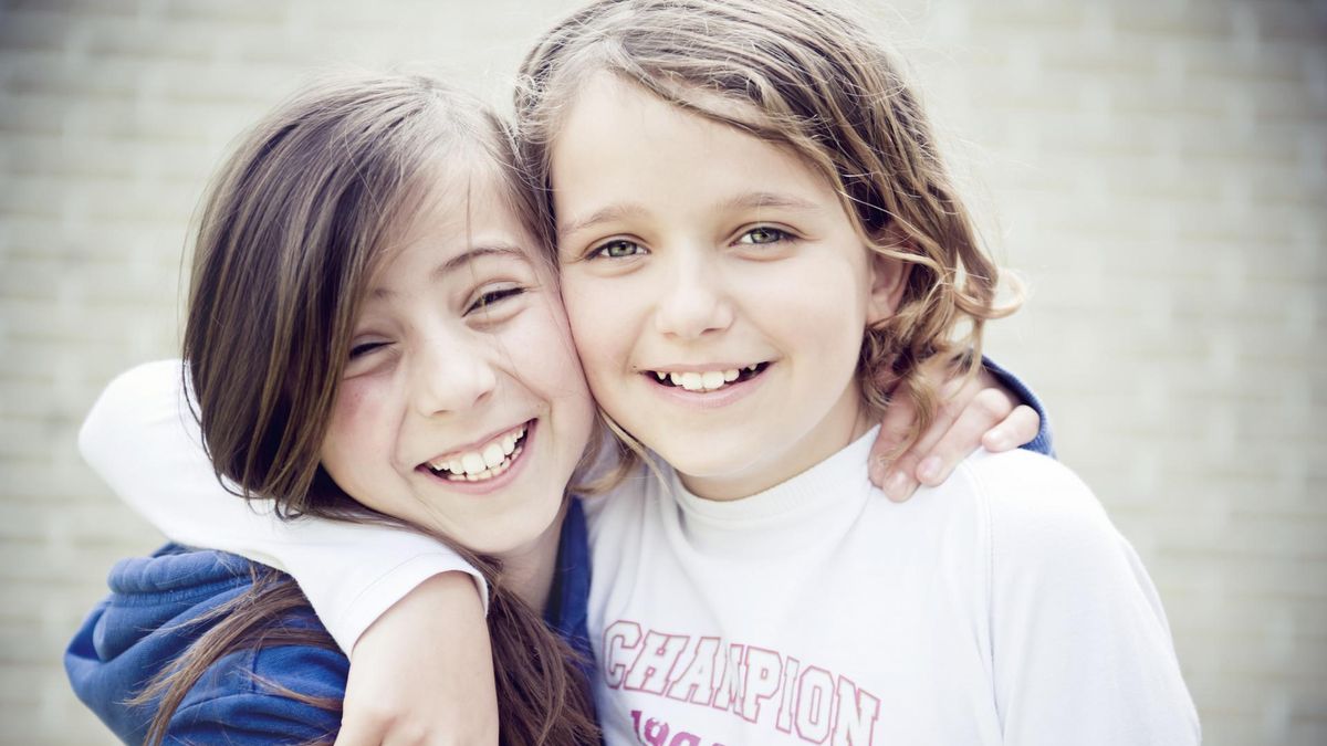 Relacje z rówieśnikami