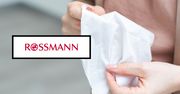 Rossmann wycofuje chusteczki do demakijażu. W Niemczech wykryto bakterie w produkcie