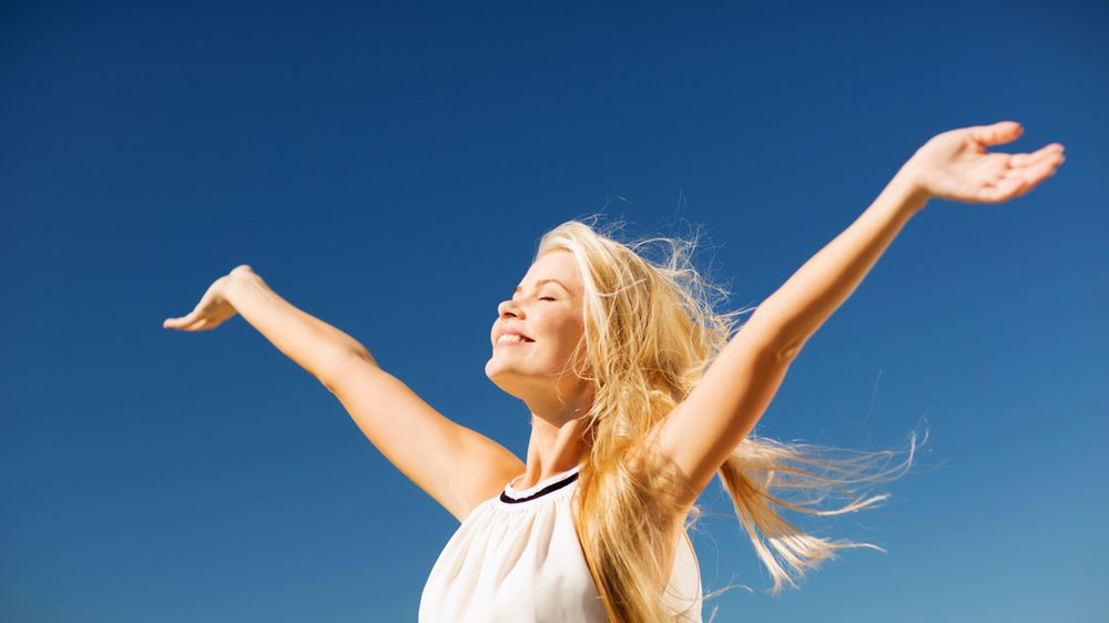 Hiperpigmentacja – jak z nią walczyć?