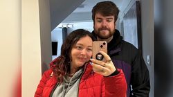 Nowotwór krwi dał tylko jeden objaw. "Myślałam, że po prostu przejdzie"