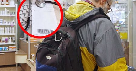 Szykują się zmiany dla pacjentów. Nowe przepisy dotyczą recept