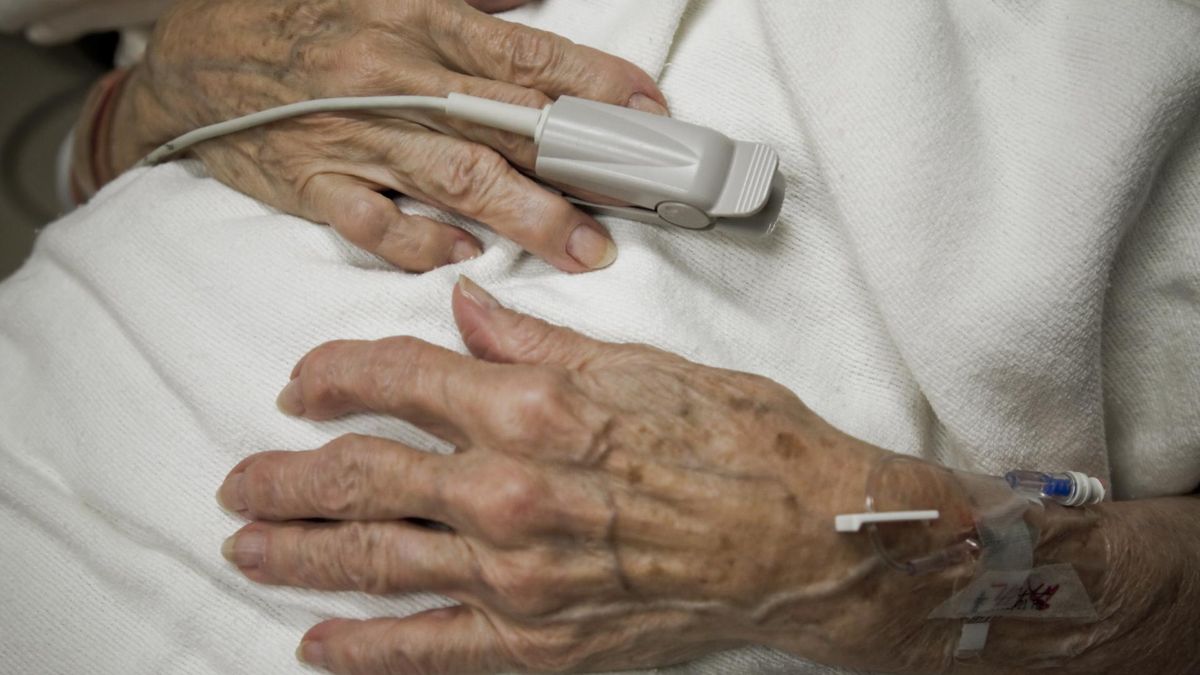 Zatrzymanie akcji serca to nie koniec życia? Badacze odkryli, co się dzieje w naszych mózgach