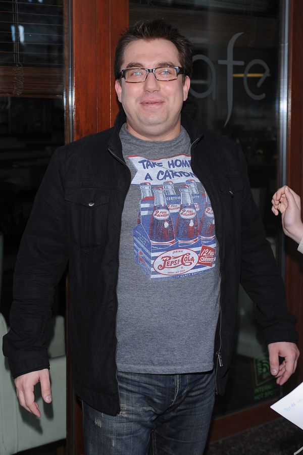 Obraz
