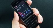 Nokia Asha 300