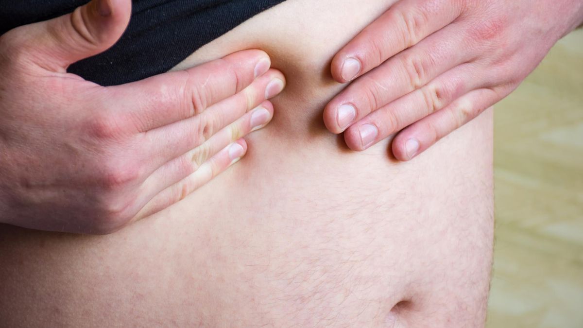 Problemy z wątrobą dotykają coraz więcej osób. Jak zadbać skutecznie o jej regenerację?