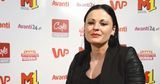 Shopping Queen, odcinek 4. Marta komentuje wygrane stylizacje