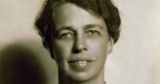Eleonora Roosevelt - nie tylko żona prezydenta