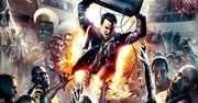 Remaster Dead Rising zmierza na PlayStation 4?