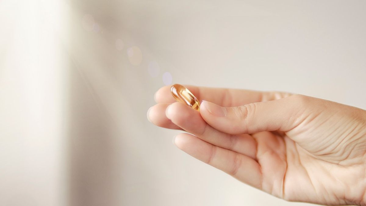 Nutrikosmetyki – zastosowanie, właściwości i skład