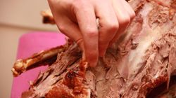 Najzdrowsze mięso dla serca. "Niestety, Polacy jadają ją okazjonalnie"